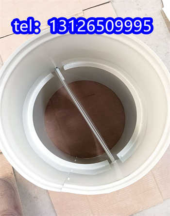 山西选矿双开门传递窗