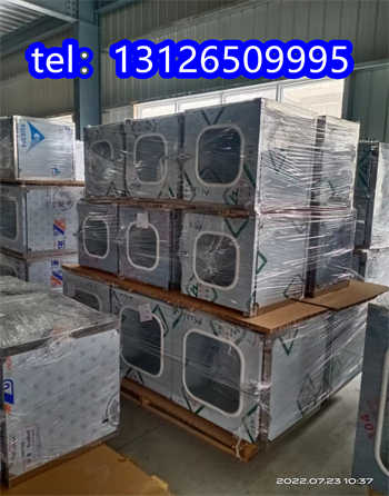 北京蛋糕房传递窗