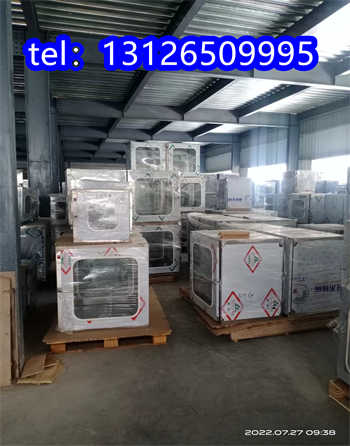 河南手术室机械互锁传递窗