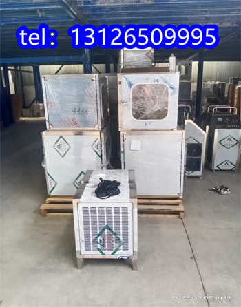 广东无尘车间传递窗定制价格是多少
