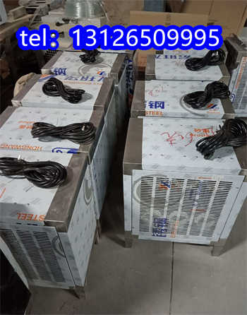 臭氧发生器选型非常重要