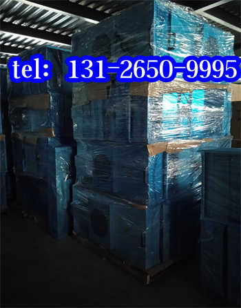 重庆手术室工程575铝叶FFU