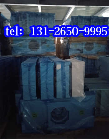 大连化工575塑叶FFU