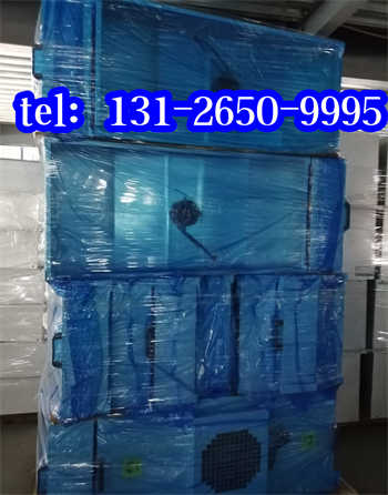 河南无尘车间117塑叶FFU