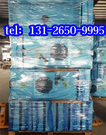 湖南手术室工程575铝叶FFU