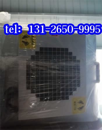 广东包装车间575铝叶FFU