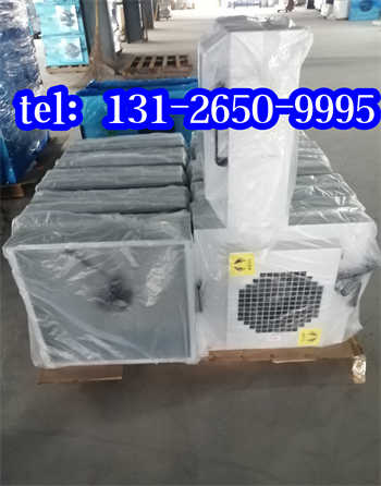 福建无尘车间117塑叶FFU