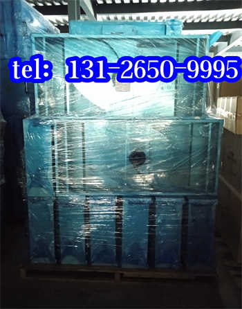 上海无尘车间575塑叶FFU