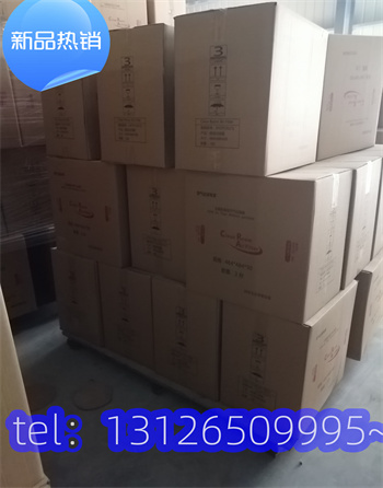 供应无隔板高效过滤器厂家