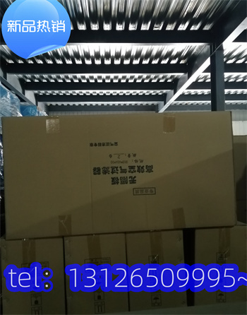 大连半导体中效过滤器