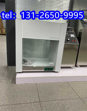 南京手术室垂直流洁净工作台