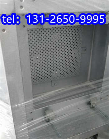 绥化液槽968型高效送风口
