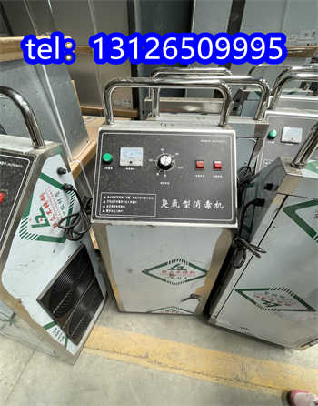 cdc55.jpg