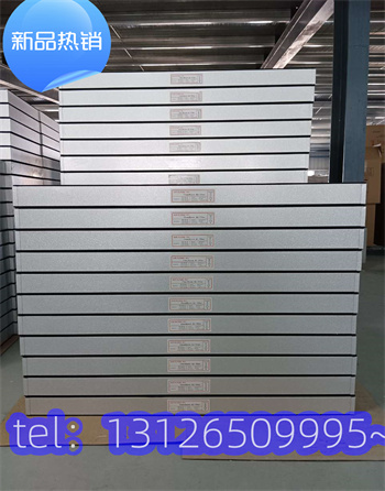过滤器136.jpg