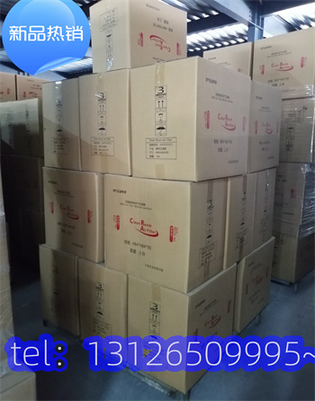 大连初效过滤器
