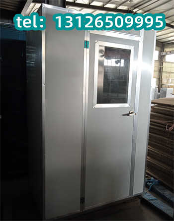 fls227.jpg