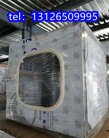 cdc95.jpg