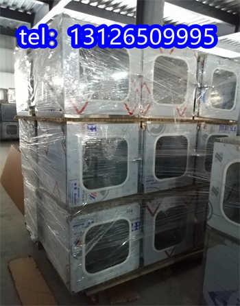 cdc172.jpg