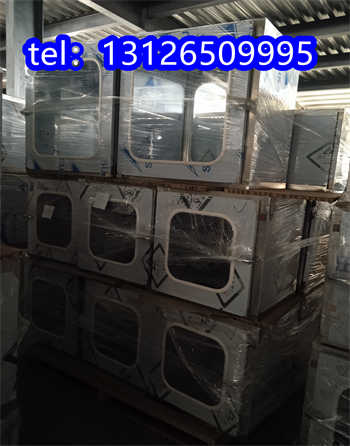 cdc68.jpg