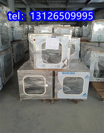 cdc35.jpg