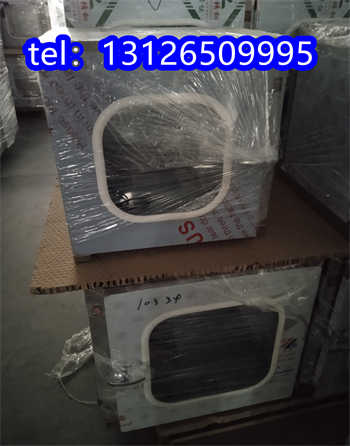 cdc19.jpg