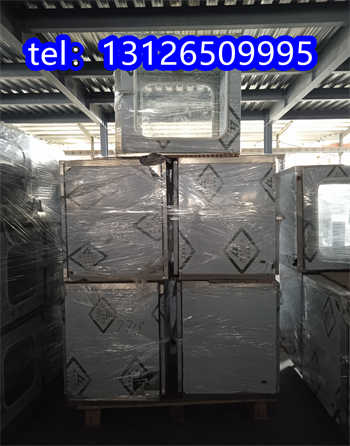 cdc69.jpg