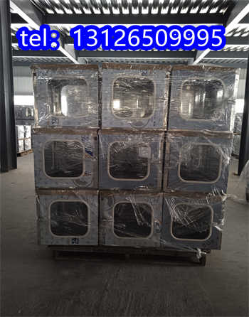 cdc10.jpg