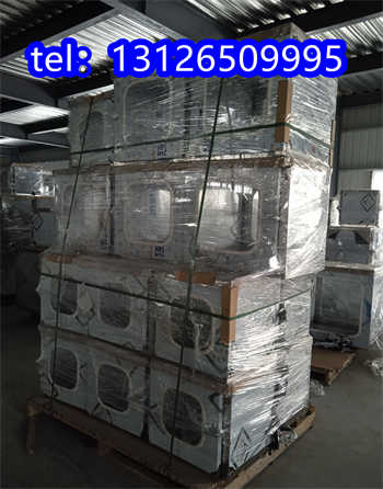 cdc44.jpg